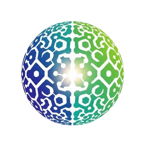 Sinergia en Movimiento