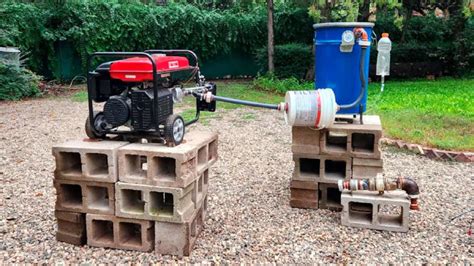 Validación Técnica con Edmundo Ramos